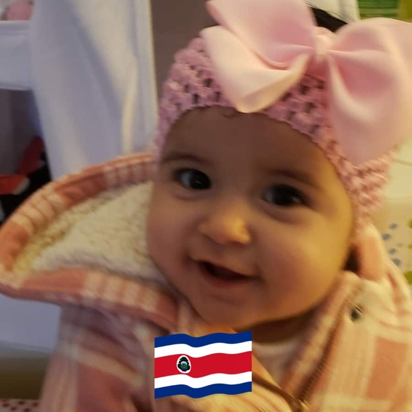 gmordonez